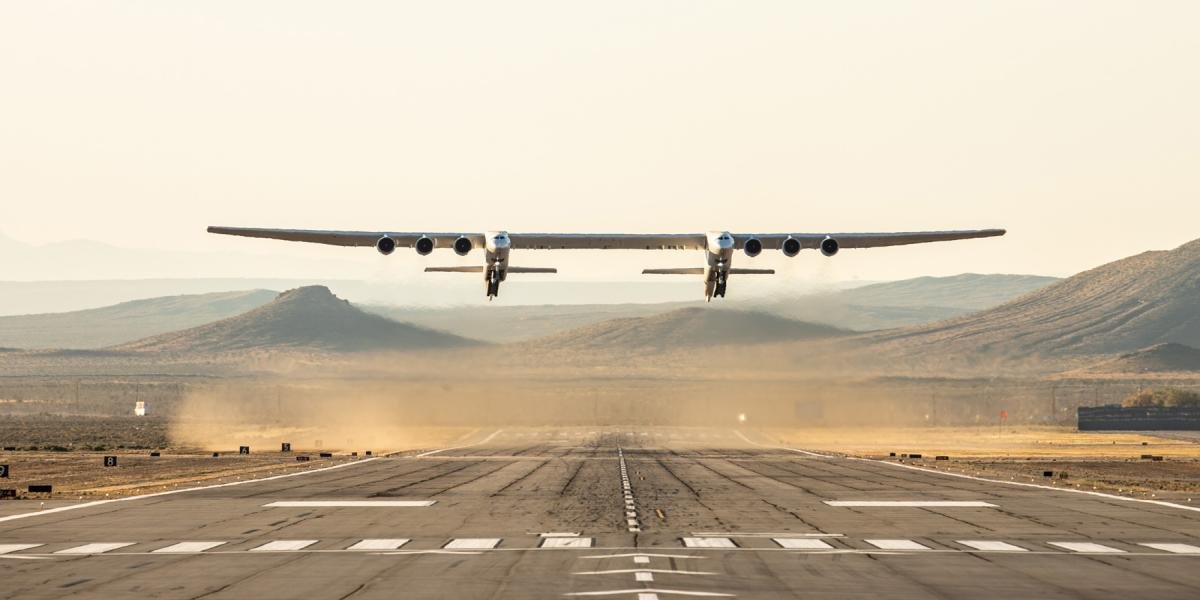 Top 10 Biggest Passenger Aircraft