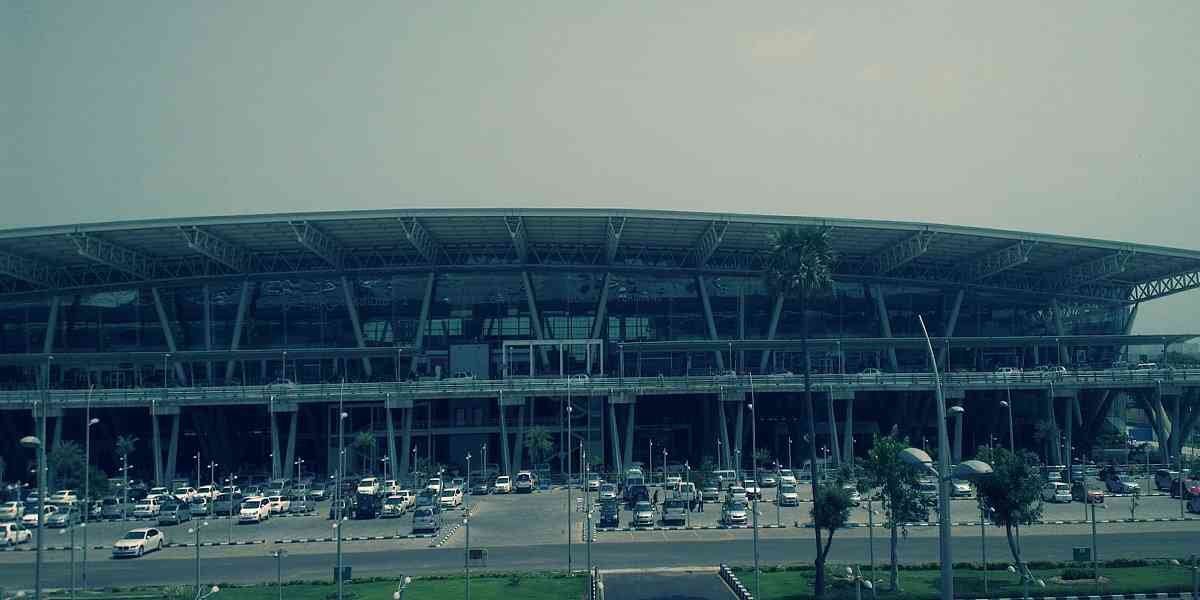 Chennai Airport’s New Routes will Aim to Make Flying More Convenient