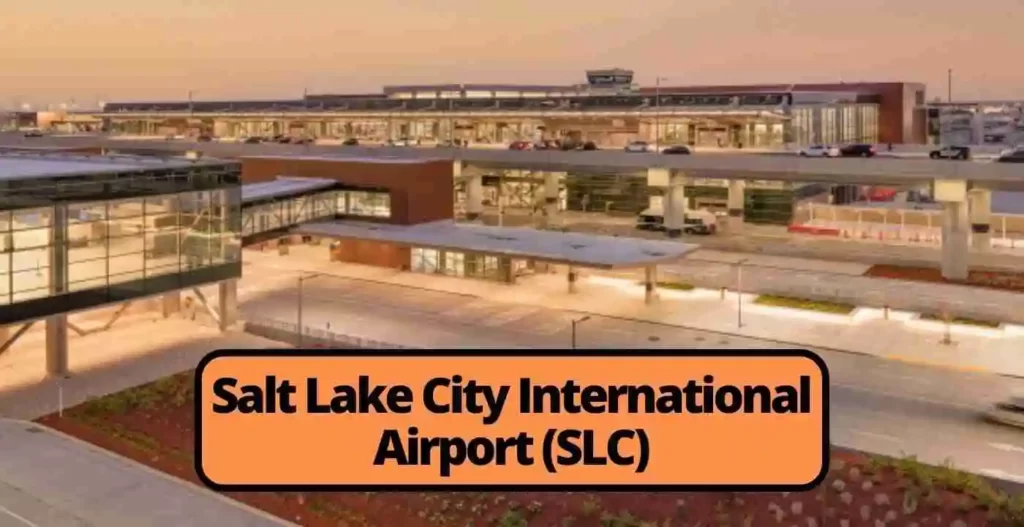 AirPolicyGuide-Salt Lake City International Airport