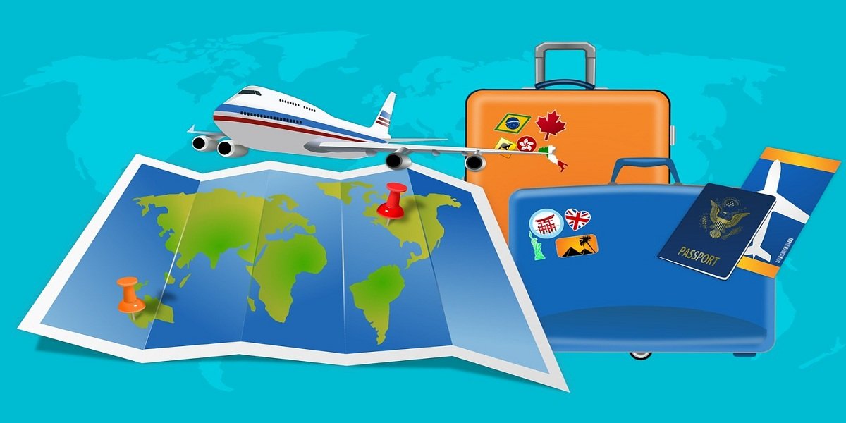 British Airways Baggage Policy