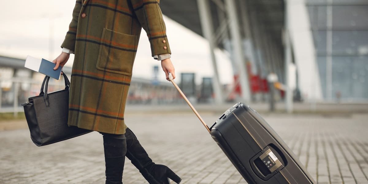 EasyJet Baggage Policy