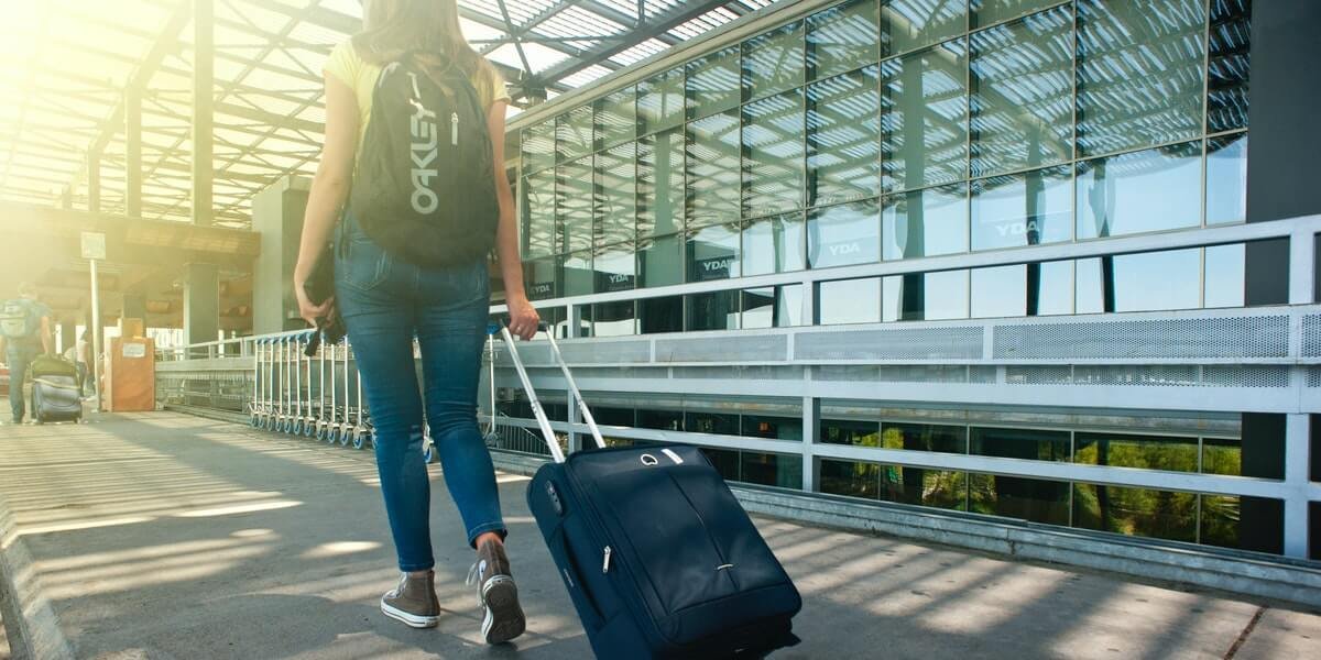 Air China Airlines Baggage Policy