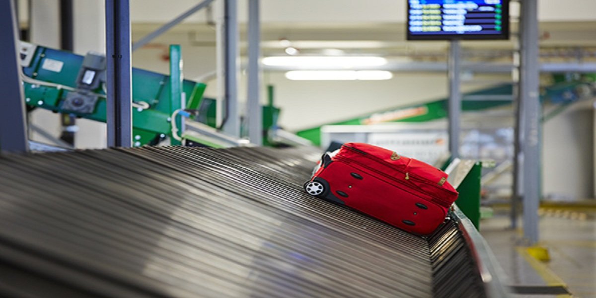 China Eastern Airlines Baggage Policy
