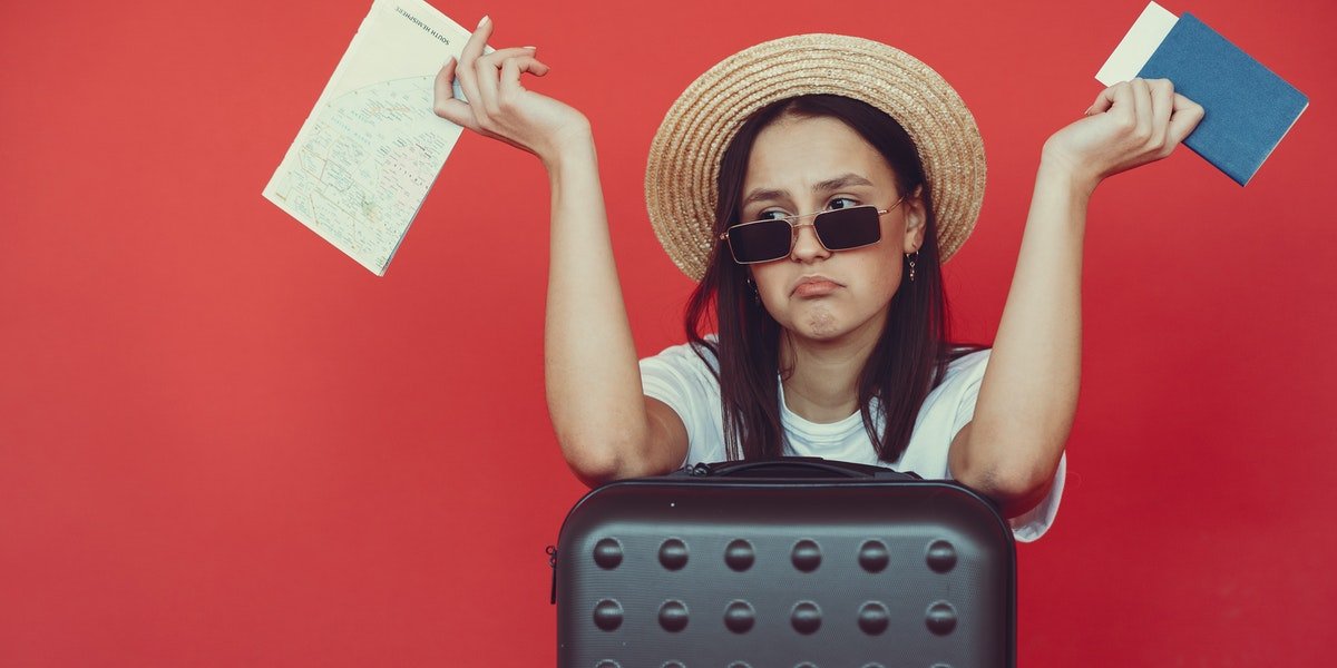 Qantas Baggage Policy