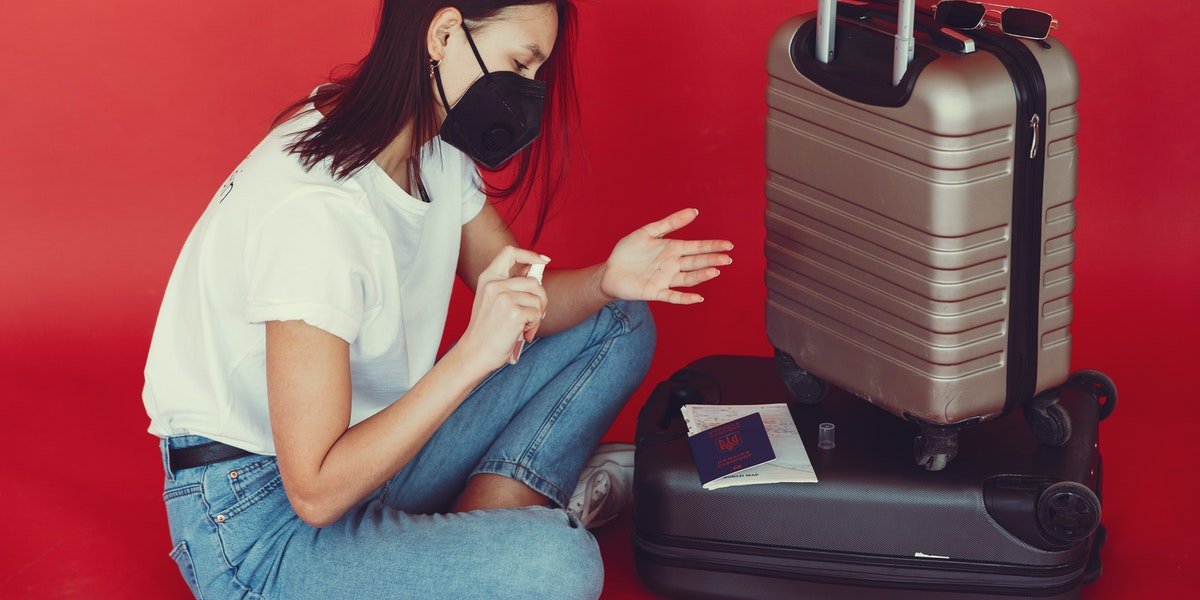 Turkish Airlines Baggage Policy