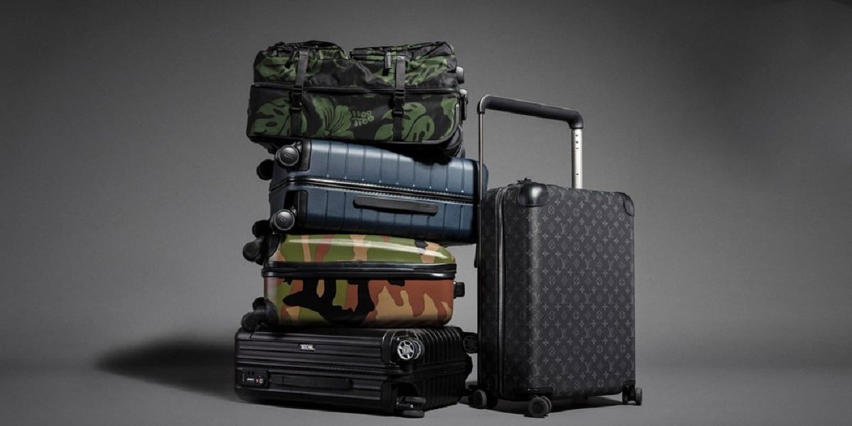 AirAsia Baggage Policy