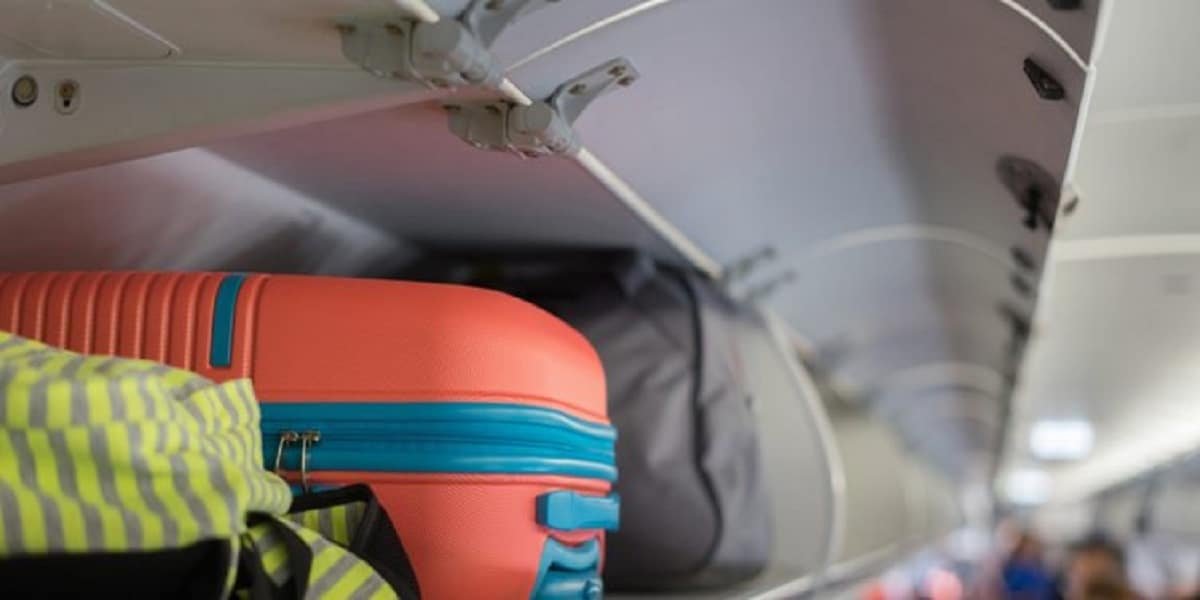 Asiana Airlines Baggage Policy