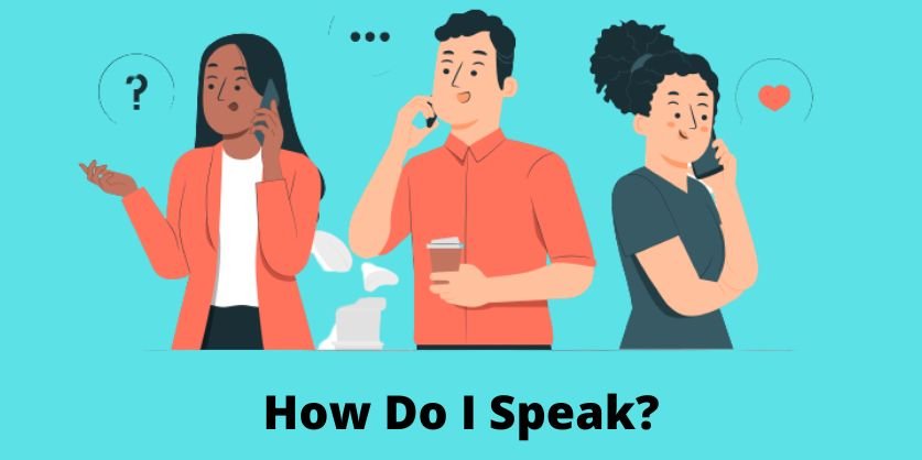 How Do I Speak to a Delta Representative for Assistance