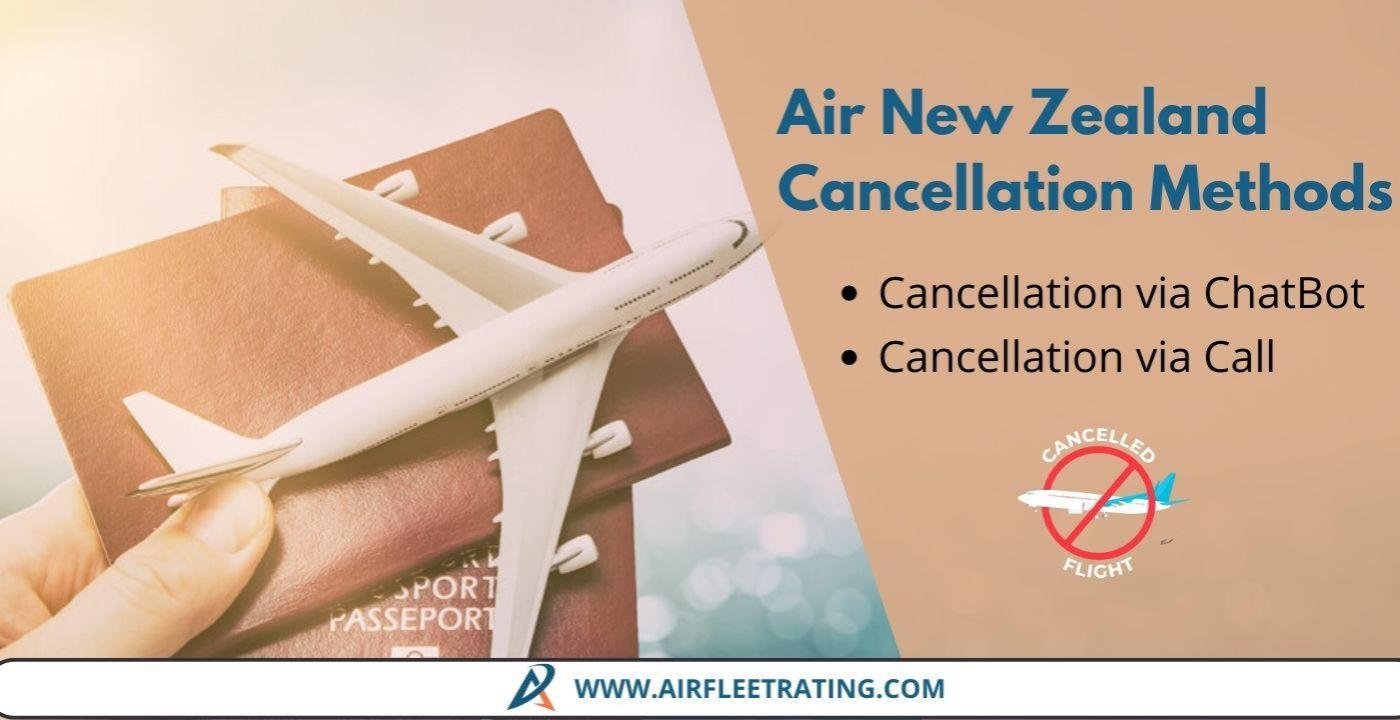 AirPolicyGuide-cancel air new zealand flight