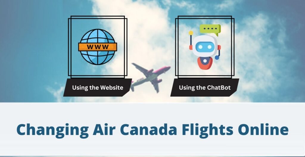 AirPolicyGuide-changing air canada flights