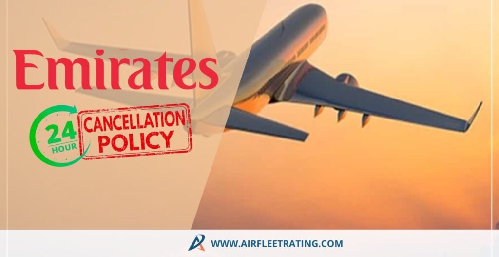 AirPolicyGuide-emirates cancellation policy within 24 hours