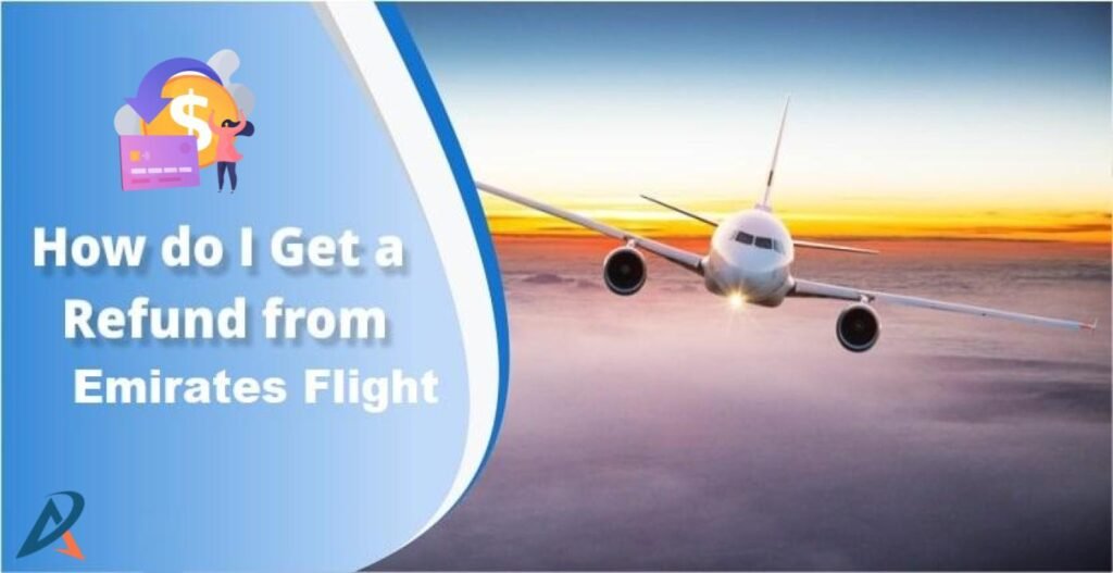 AirPolicyGuide-emirates ticket refund