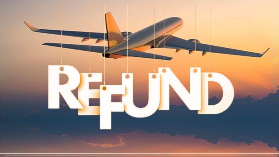 AirPolicyGuide-royal air maroc cancelled flights refund