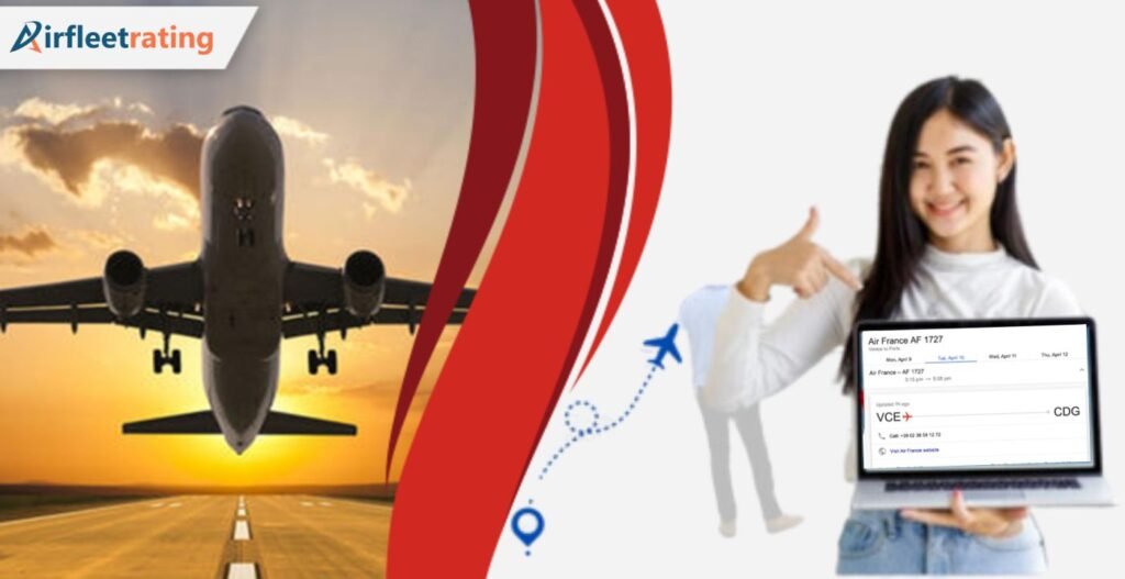 AirPolicyGuide-Air France Refund Policy
