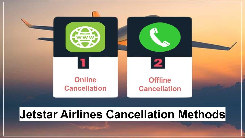 AirPolicyGuide-jetstar cancelled flights