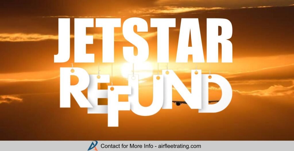 AirPolicyGuide-cancel jetstar flight refund