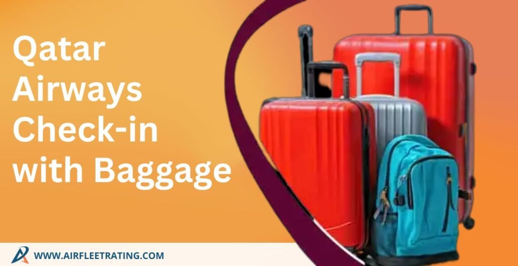 AirPolicyGuide-qatar airways check in baggage