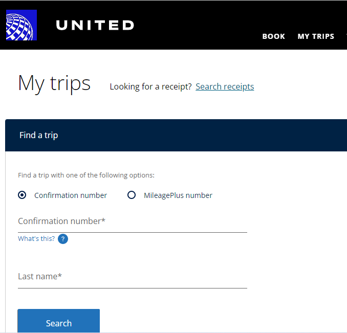united airline pet policies