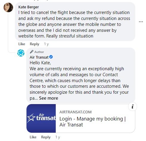 AirPolicyGuide-canel air transat