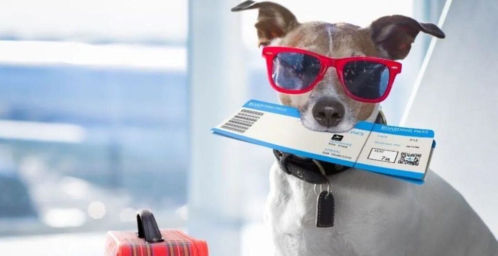 AirPolicyGuide-Lufthansa pet