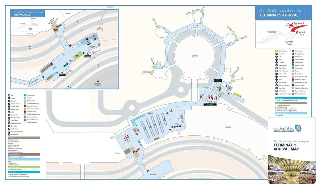 Abu_Dhabi_Airport_Map_Terminal_1