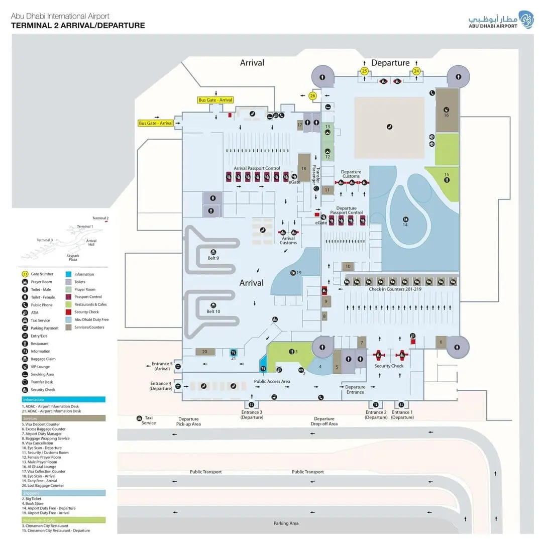 Abu_Dhabi_Airport_Terminal_2_Map