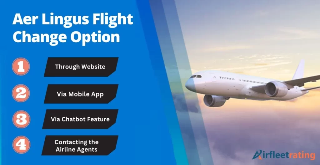 AirPolicyGuide-Aer-Lingus-Flight-Change-Option