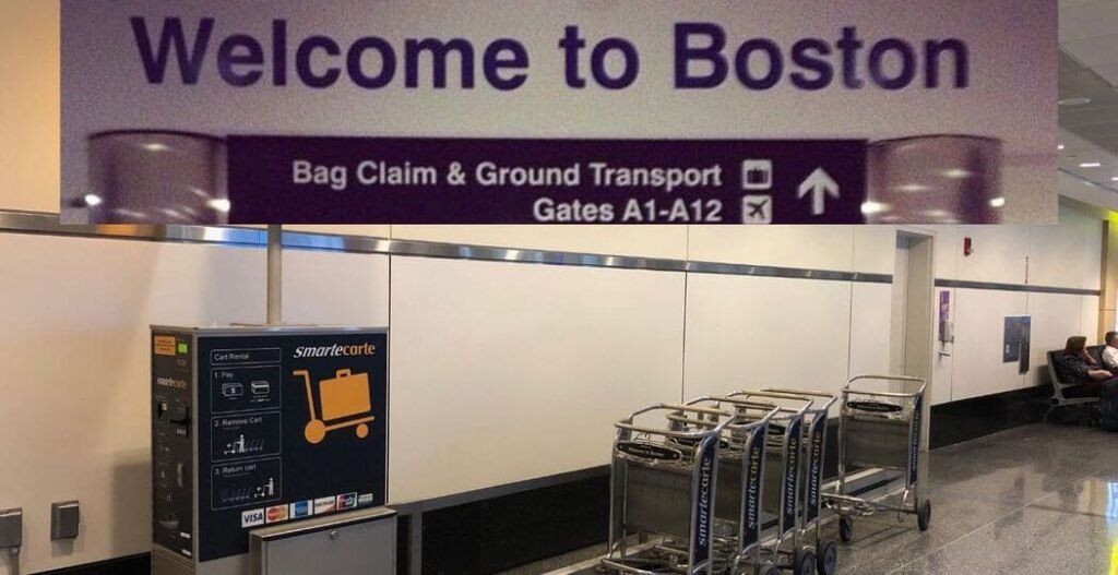 AirPolicyGuide-boston logan airport lost and found