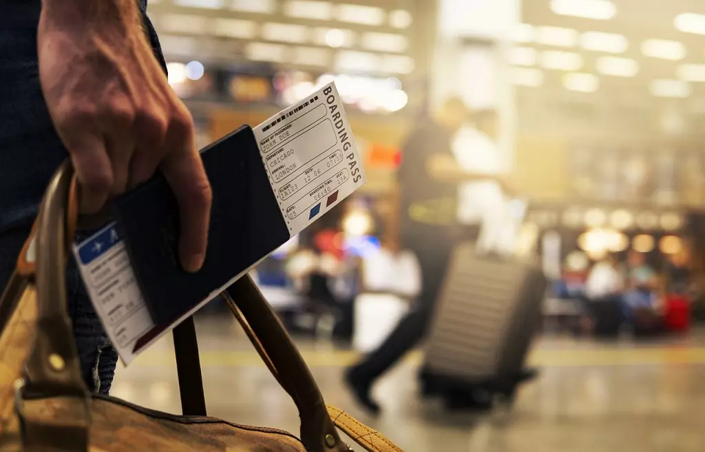 Aeromexico Name Change Policy, Change Fee and Name Correction Policy