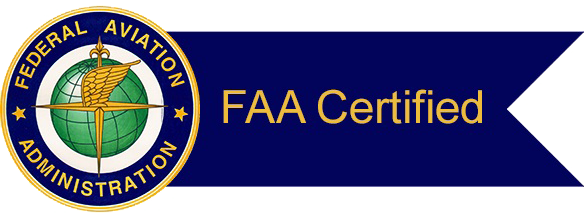Image of Is Spirit Airlines FAA Certified