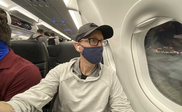 AirPolicyGuide-Is Volaris a Safe Airline