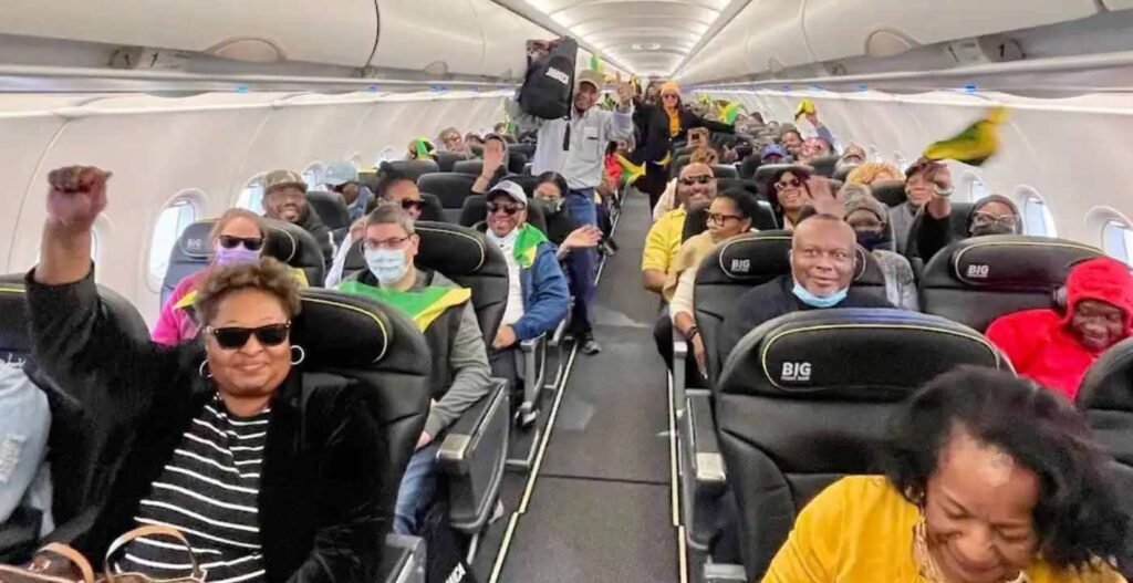 AirPolicyGuide-why spirit airlines is so cheap
