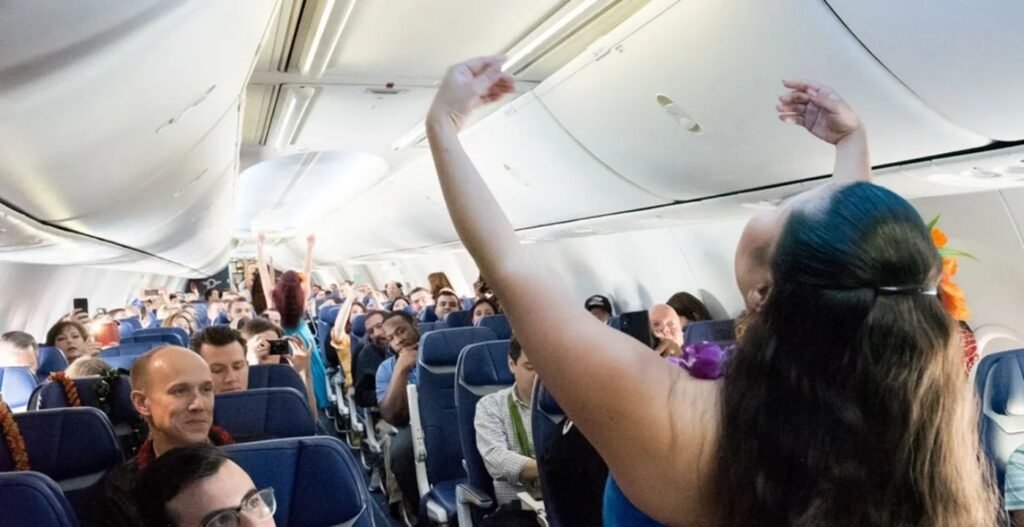 AirPolicyGuide-is southwest a good airline to fly