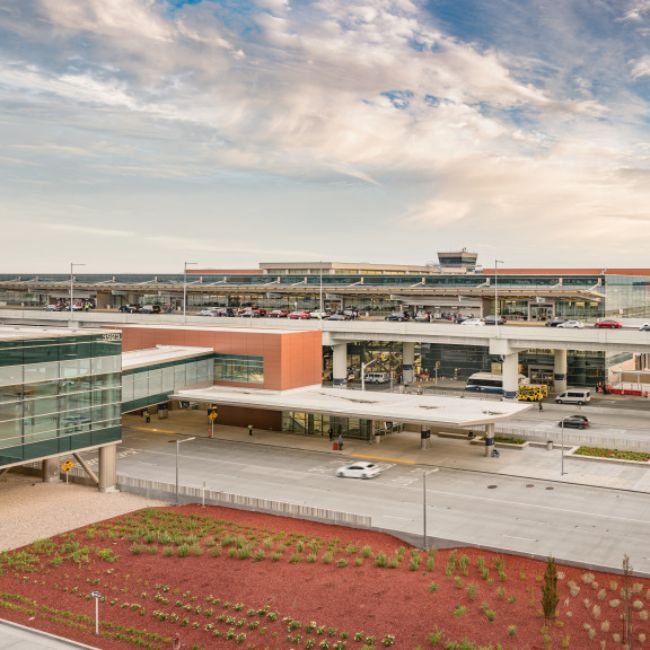 AirPolicyGuide-SLC Airport