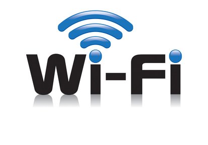 AirPolicyGuide-SLC Airport Wi-Fi