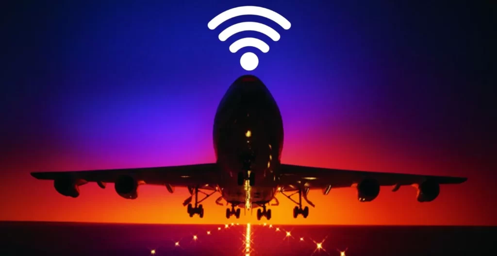 AirPolicyGuide-does emirates have free wifi