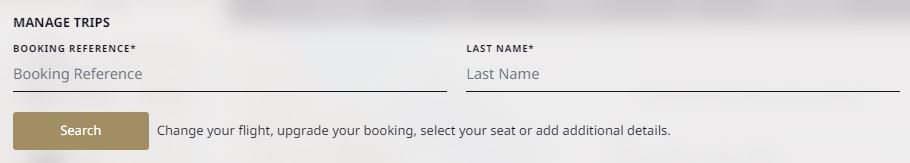 AirPolicyGuide-gulfair manage booking