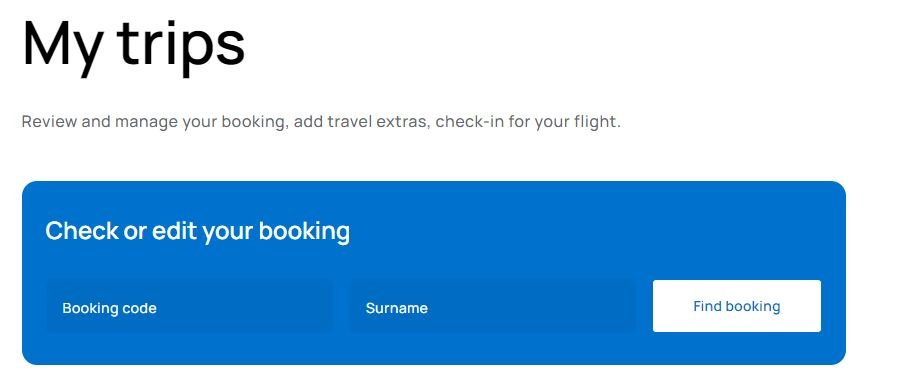 AirPolicyGuide-air serbia my trips