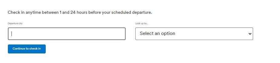 AirPolicyGuide-alaska airlines check in