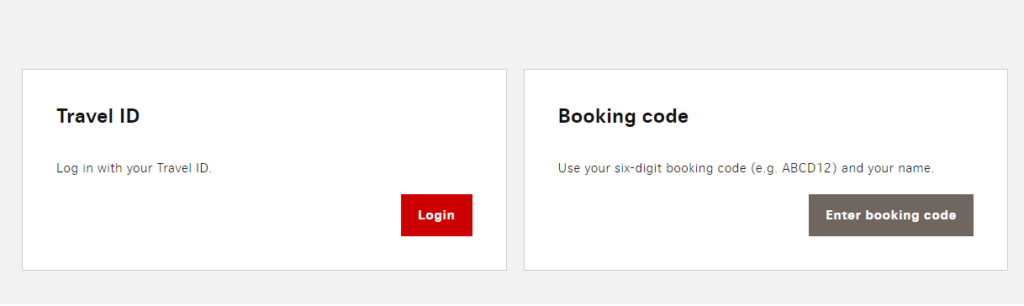 AirPolicyGuide-swiss-air-manage-booking