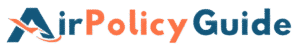 AirPolicyGuide Logo