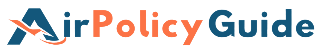 AirPolicyGuide